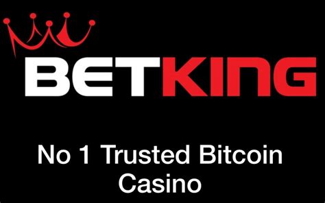 Betking io casino review